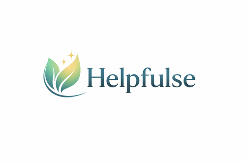 Helpfulse